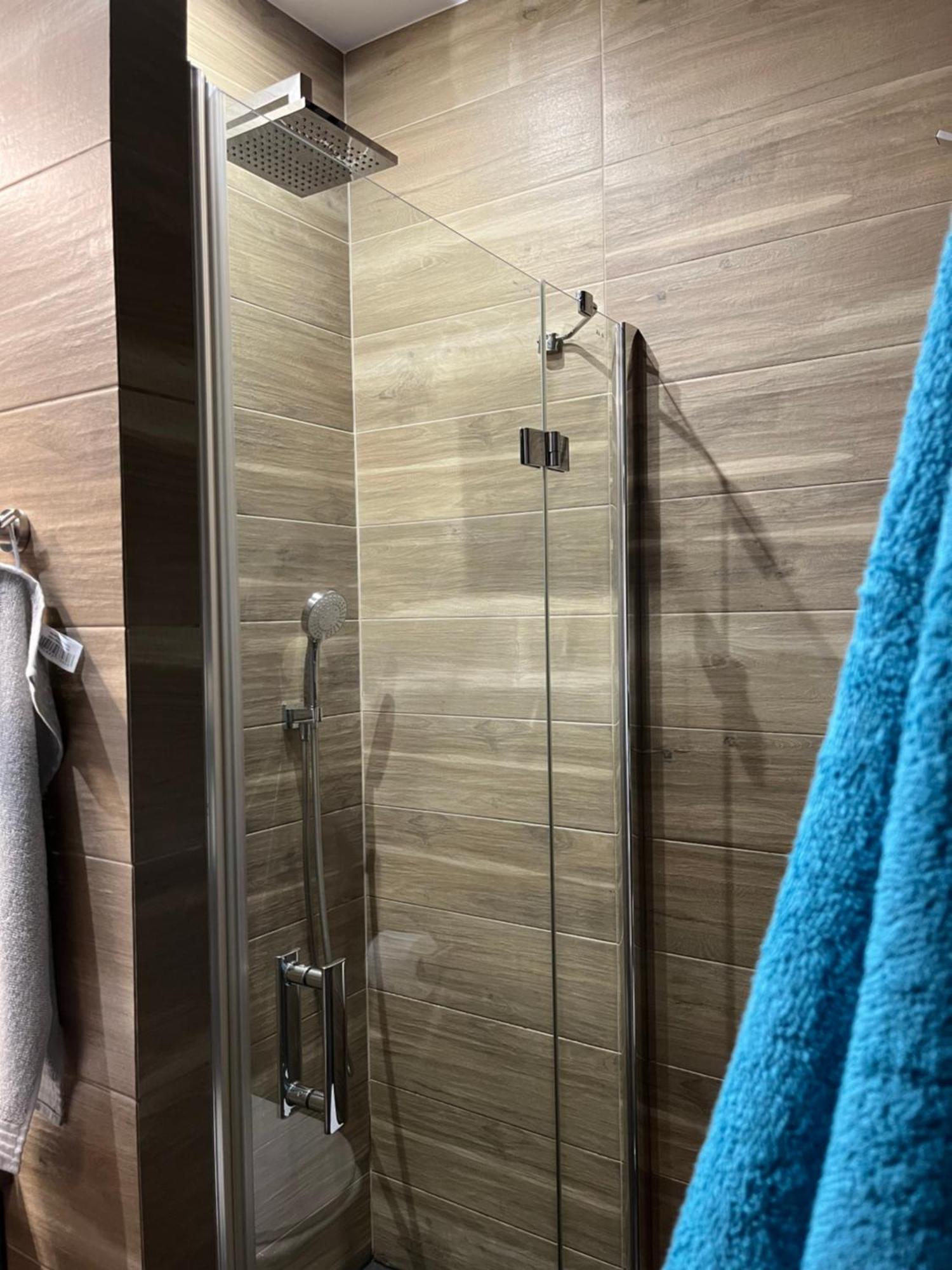 Apartament Centrum Wieckowskiego Apartment Lodz  Luaran gambar
